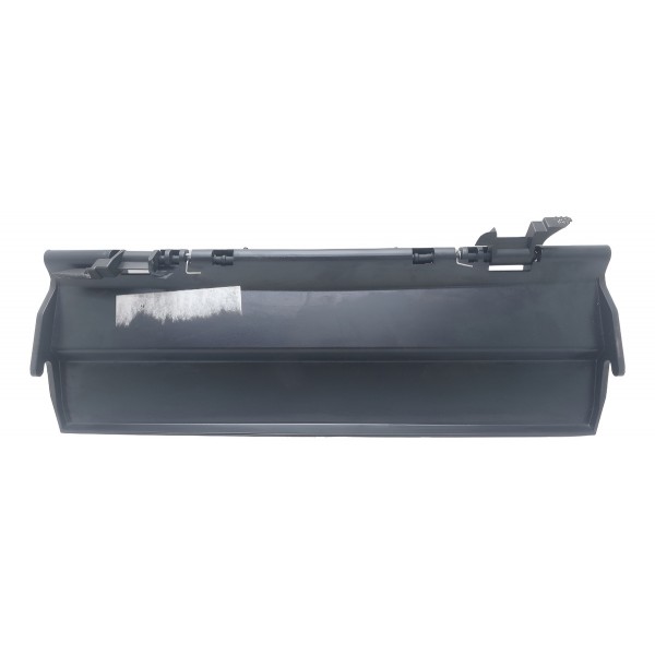 Moldura Tampa Painel Amarok V6 2012 A 2013