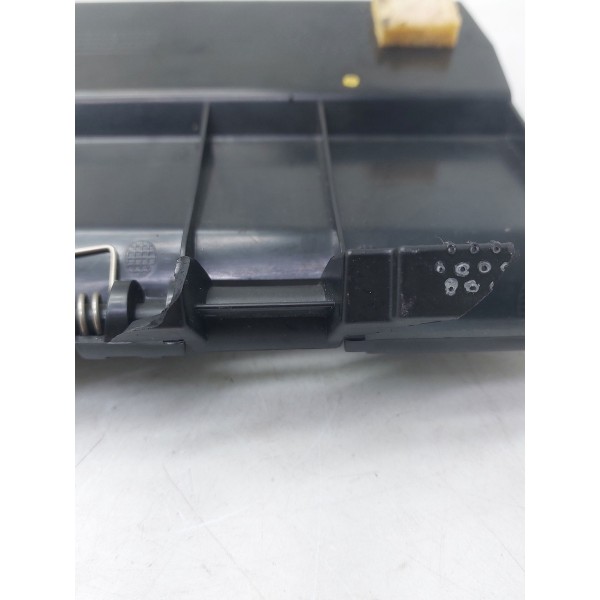 Moldura Tampa Painel Amarok V6 2012 A 2013