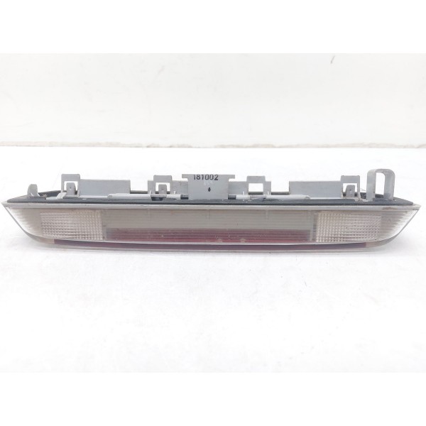 Lanterna Breaklight Amarok V6 2016 A 2020