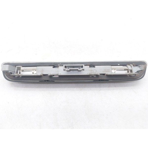 Lanterna Breaklight Amarok V6 2016 A 2020