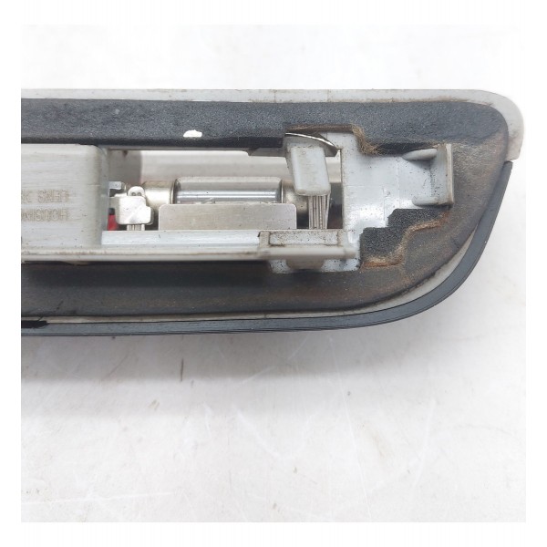 Lanterna Breaklight Amarok V6 2016 A 2020