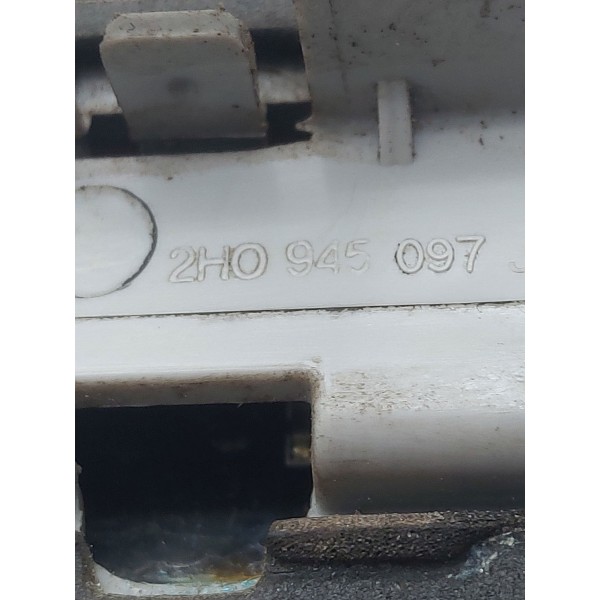 Lanterna Breaklight Amarok V6 2016 A 2020