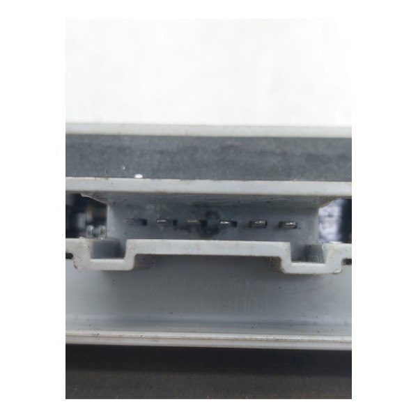 Lanterna Breaklight Amarok V6 2016 A 2020