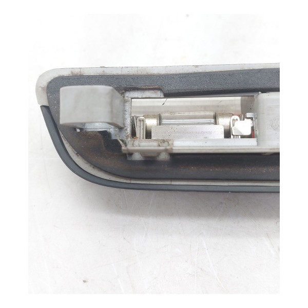 Lanterna Breaklight Amarok V6 2016 A 2020