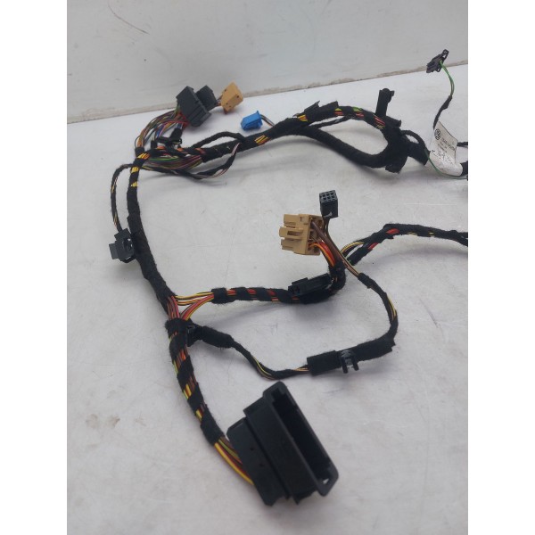 Chicote Caixa Evaporadora Dian Amarok V6 2018 V 2020