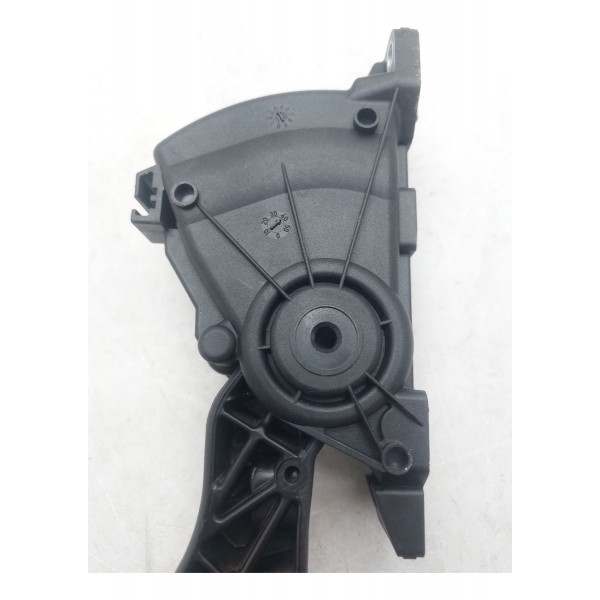 Pedal Acelerador Eletrônico Amarok V6 2012 A 2022