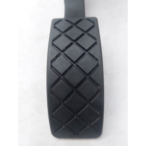 Pedal Acelerador Eletrônico Amarok V6 2012 A 2022