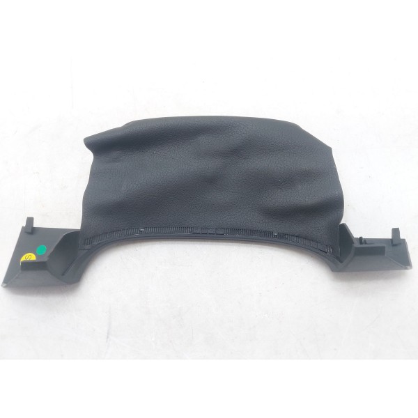 Moldura Coluna Volante Amarok V6 2010 A 2021