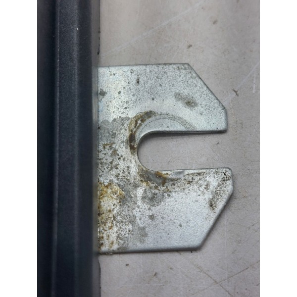 Modulo Diferencial Amarok V6 2017 A 2023