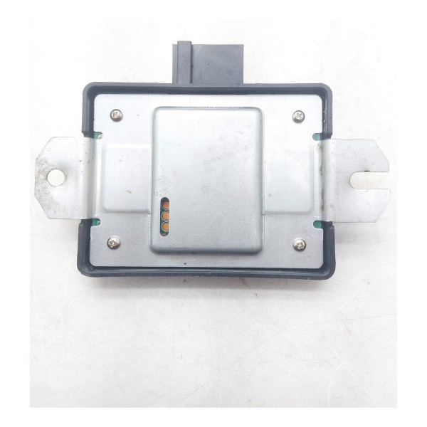 Modulo Diferencial Amarok V6 2017 A 2023