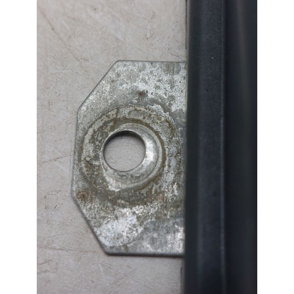 Modulo Diferencial Amarok V6 2017 A 2023