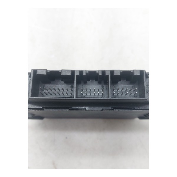 Modulo Estacionamento Amarok V6 2019 A 2020