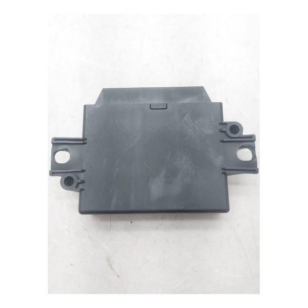 Modulo Estacionamento Amarok V6 2019 A 2020