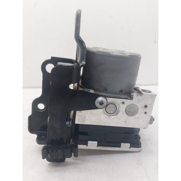 Modulo Abs Freio Volkswagen Amarok V6 16/20 2h6614517b