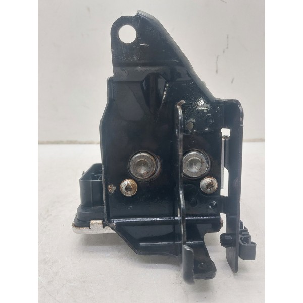 Modulo Abs Freio Volkswagen Amarok V6 16/20 2h6614517b