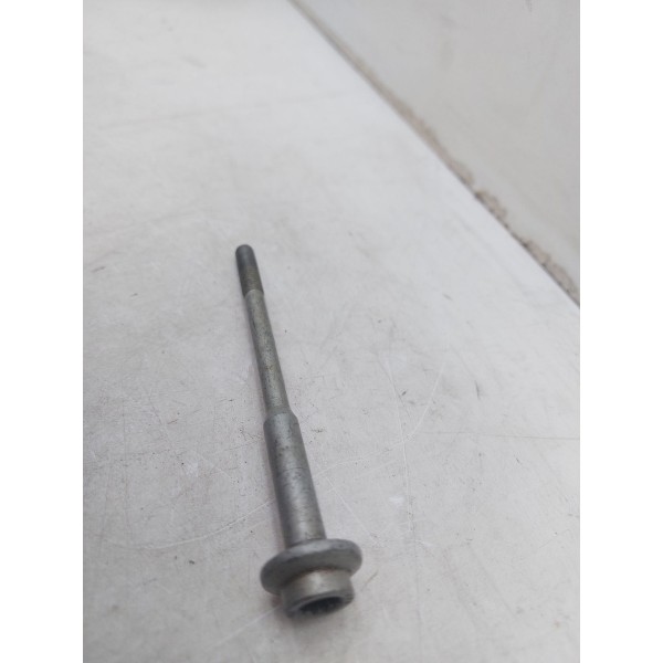 Parafuso Trava Castanha Bico Amarok V6 16v 2012 A 2015