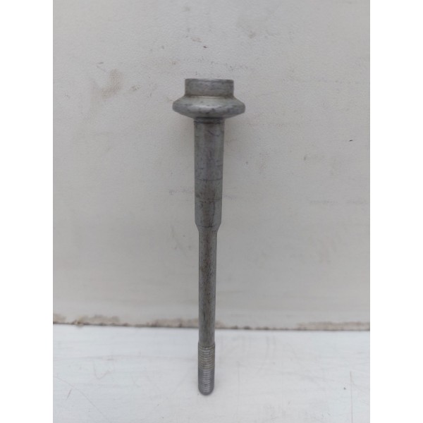 Parafuso Trava Castanha Bico Amarok V6 16v 2012 A 2015