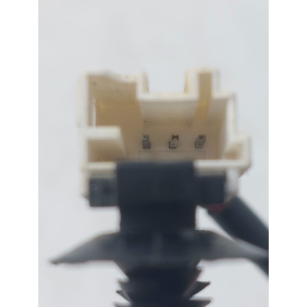 Comando Arcondicionado (td) Citroën C4 08/13 965962807700