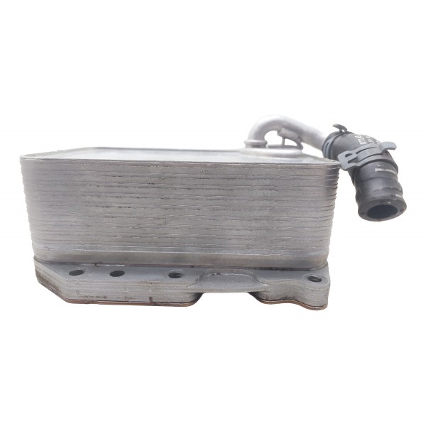 Trocador De Calor Amarok 3.0 V6 24v 2018 A 2021