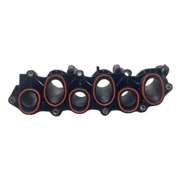 Duto Coletor Entrada Vw Amarok 3.0 V6 2018 A 2022