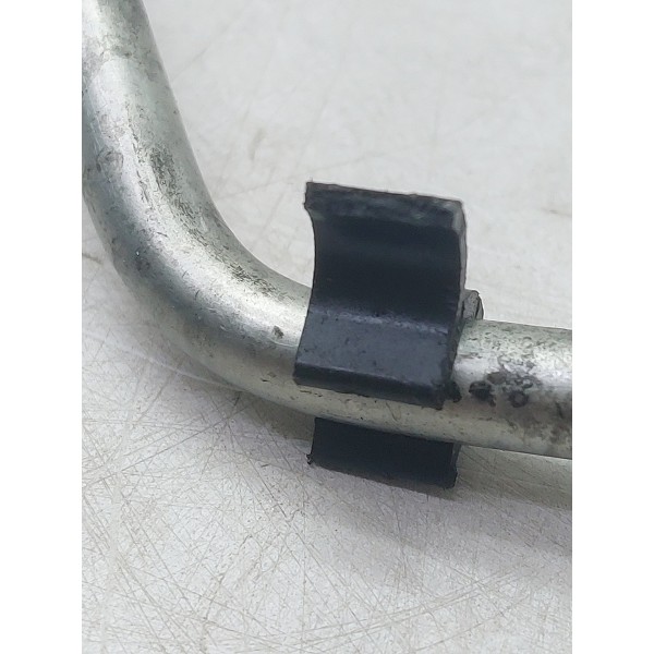 Cano Ligação Das Flautas Injeção Amarok V6 2018 A 2024