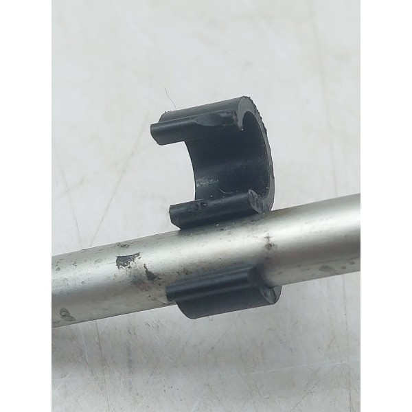 Cano Ligação Das Flautas Injeção Amarok V6 2018 A 2024