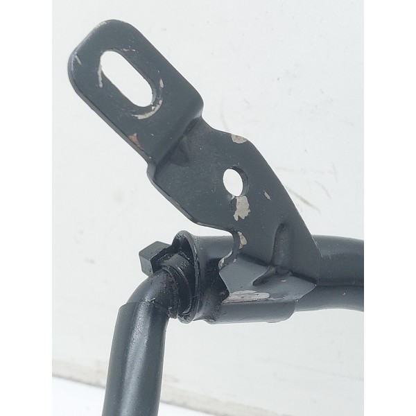 Chicote Cabo Positivo Amarok V6 2018 A 2024