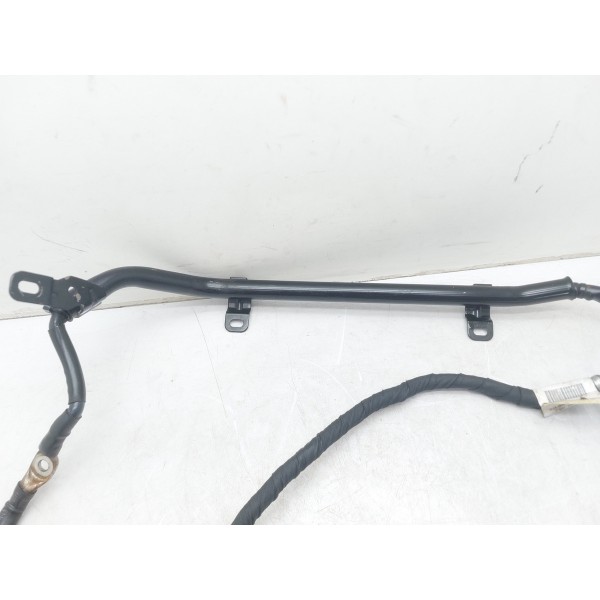 Chicote Cabo Positivo Amarok V6 2018 A 2024