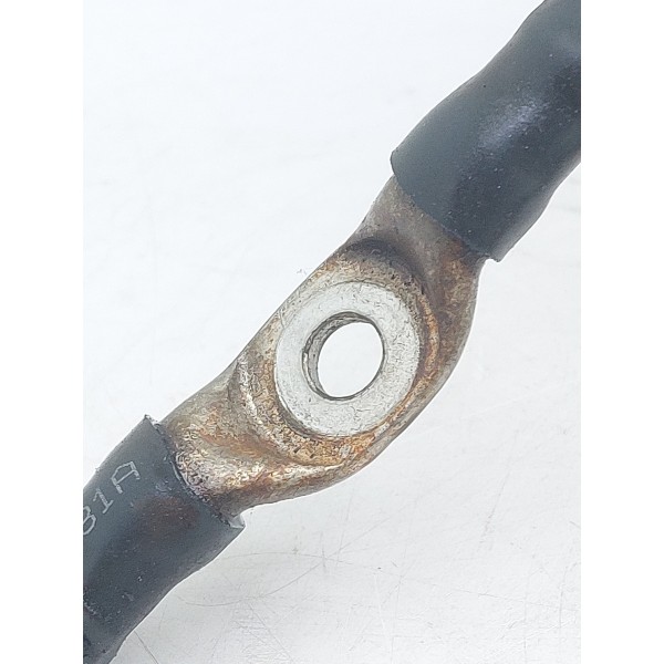 Chicote Cabo Positivo Amarok V6 2018 A 2024