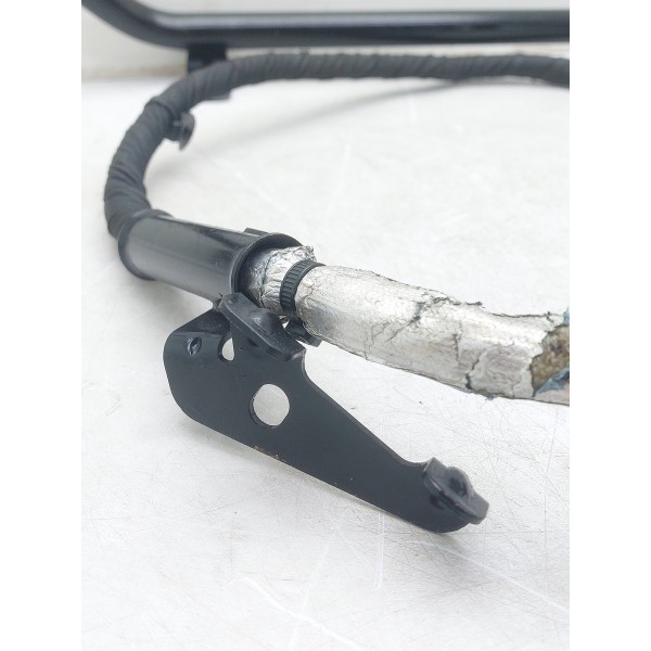 Chicote Cabo Positivo Amarok V6 2018 A 2024