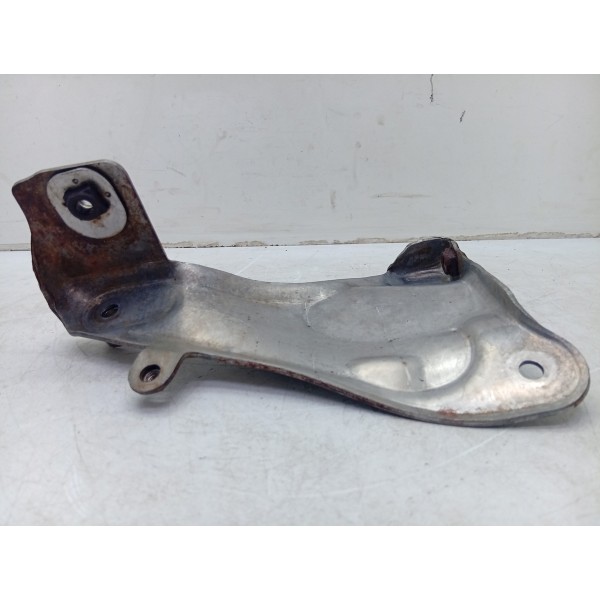 Defletor Protetor Turbina Amarok 3.0 V6 2018 A 2022