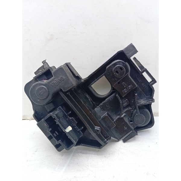 Circuito Da Lanterna (te) Peugeot 206 10/14 088816