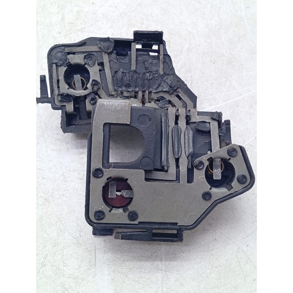 Circuito Da Lanterna (te) Peugeot 206 10/14 088816