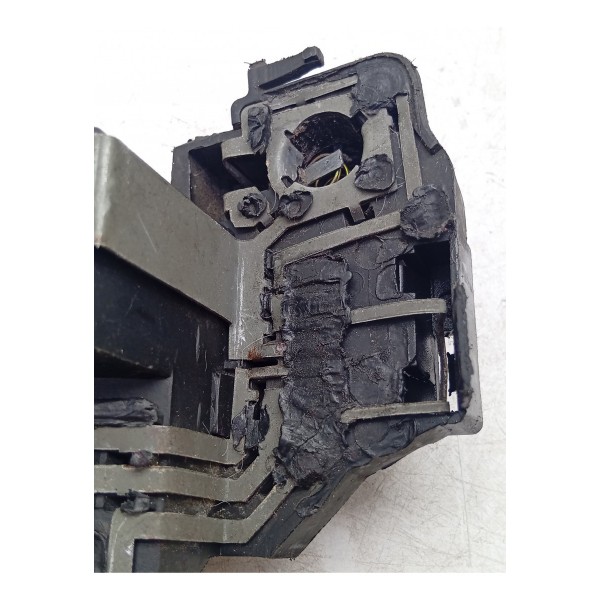 Circuito Da Lanterna (te) Peugeot 206 10/14 088816