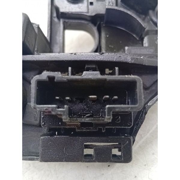 Circuito Da Lanterna (te) Peugeot 206 10/14 088816