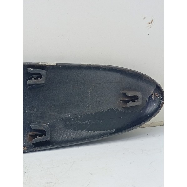 Moldura Lateral Porta (dd) Citroen Picasso 2001 2002 A 2012