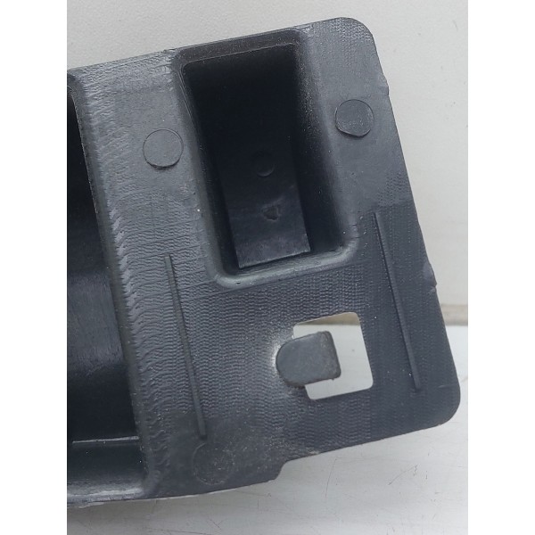 Suporte Forro Teto Tras\esq Amarok V6 2010 A 2022