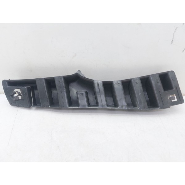 Suporte Forro Teto Tras\esq Amarok V6 2010 A 2022