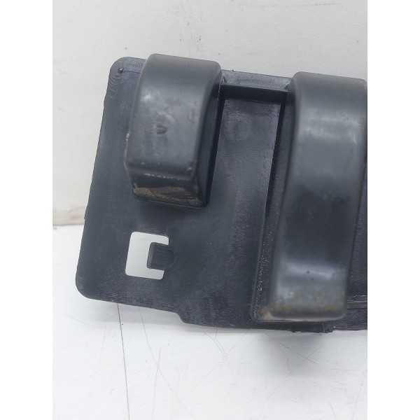 Suporte Forro Teto Tras\esq Amarok V6 2010 A 2022