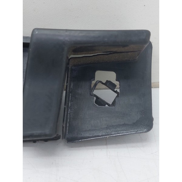 Suporte Forro Teto Tras\esq Amarok V6 2010 A 2022