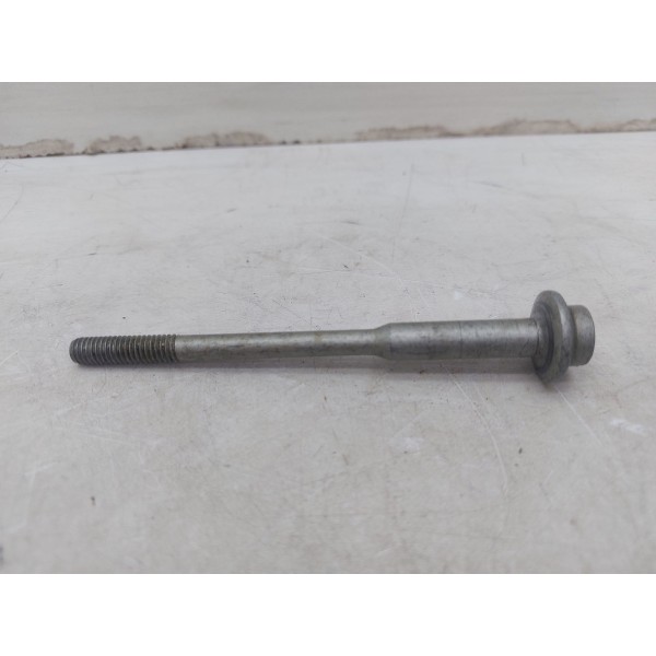 Parafuso Trava Castanha Bico Amarok V6 16v 2012 A 2015