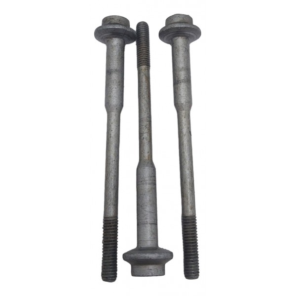 Parafuso Trava Castanha Bico Amarok V6 16v 2012 A 2015