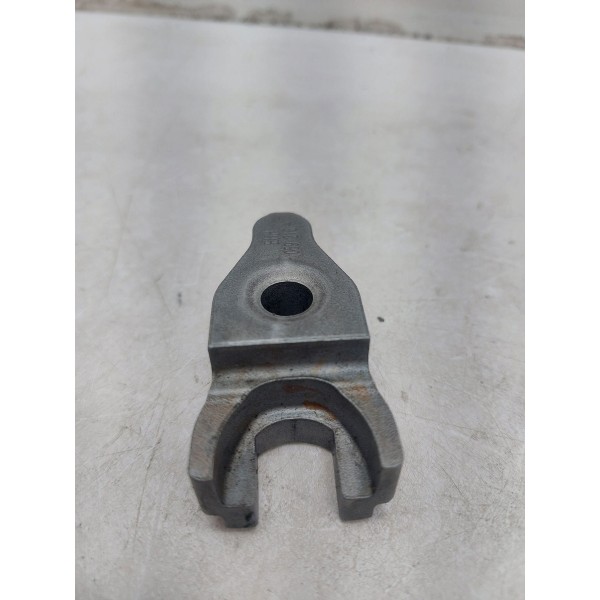 Trava Do Bico Injetor Amarok V6 2017 A 2023