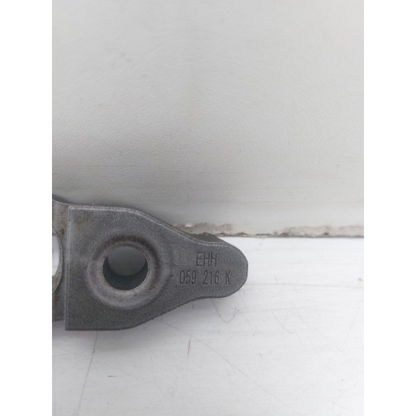 Trava Do Bico Injetor Amarok V6 2017 A 2023