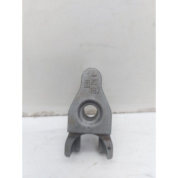 Trava Do Bico Injetor Amarok V6 2017 A 2023