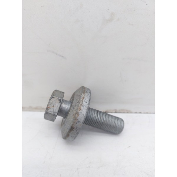 Parafuso Da Polia Do Virabrequim Amarok V6 2018 A 2022