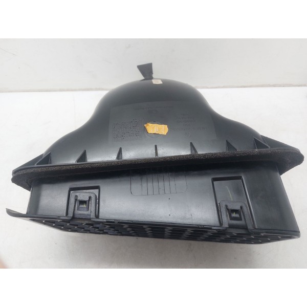 Duto Entrada Ar Cabine Amarok V6 2011 A 2019