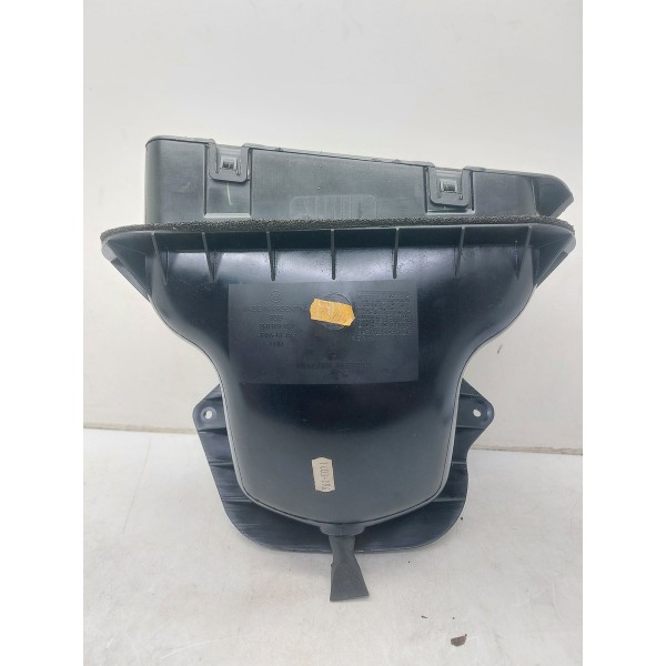 Duto Entrada Ar Cabine Amarok V6 2011 A 2019