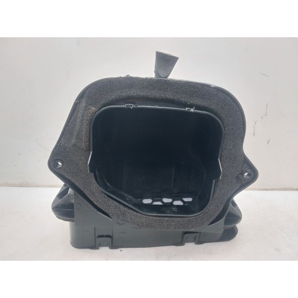 Duto Entrada Ar Cabine Amarok V6 2011 A 2019