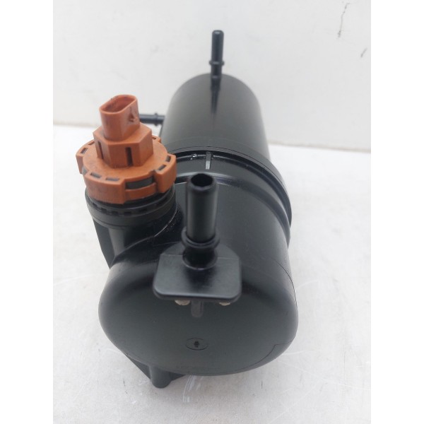 Filtro Combustível/diesel Amarok V6 2010 A 2022